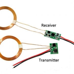 wireless_charging_01