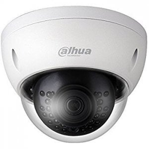 IPC-HDBW2220R-VFS