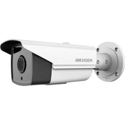 מצלמות אבטחה IP ומצלמות רשת HIKVISION