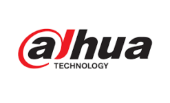 dahua