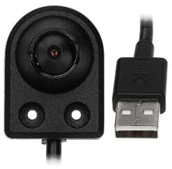 מצלמות אבטחה סמויות IP מבית Dahua – פתרונות ניטור דיסקרטיים ומתקדמים