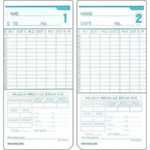 MAX-ER-M-Time-Card-100-Pack_2999570_accd7371cac54e294dbe1cbabfde5075_t-500×500 (1)