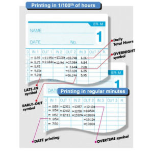 er1600card-500×500