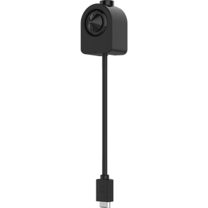f1004-pinhole-mount-angle-left