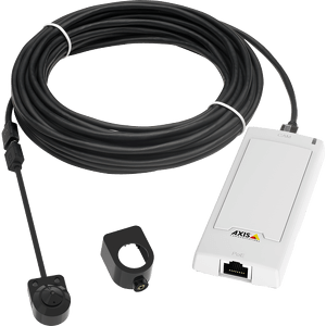 p1264-parts-connected
