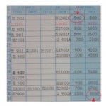 timecard2500-e1388565375655