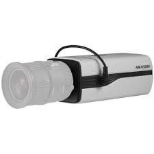 Hikvision DS-2CC12D8T-AMM