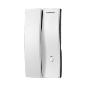 DP-2S שפורפרת אינטרקום COMMAX