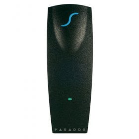 R910