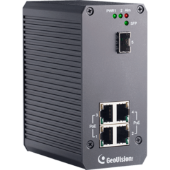 GV-POE0410-E