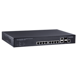 GV-POE0812
