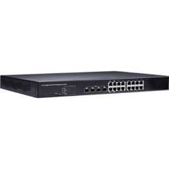 GV-POE1611-V2