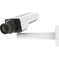 AXIS P1367 Network Camera
