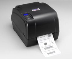 TSC TA310