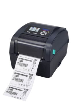TSC TC300