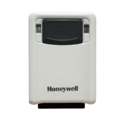 קורא ברקוד HONEYWELL 3320g
