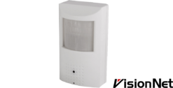 INDOOR 4 IN ONE AHD SPY HD CAMERA