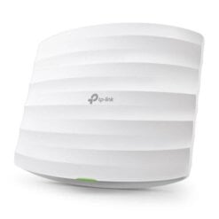 נקודת גישה Tp-Link EAP225