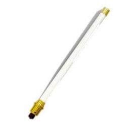 Antenna Directional Antenna OMNI ANT-OM15