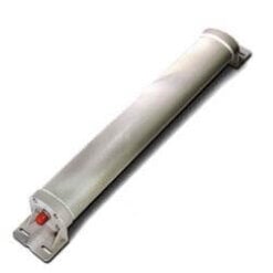 אנטנה סקטוריאלית Sector Antenna ANT-SE18