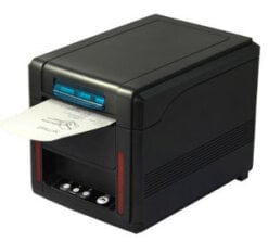 מדפסת קופה GP-H80300IIN