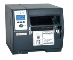"DATAMAX H-CLASS 6