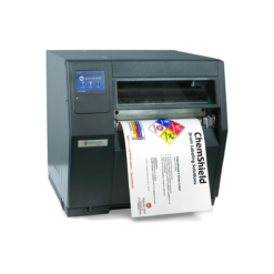 DATAMAX H8308X