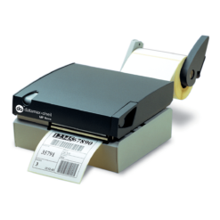 DATAMAX MP COMPACT