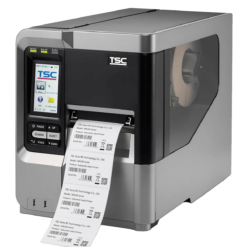TSC MX340P