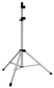 LBC1259/01 Universal floorstand