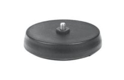 LBC1227/01 Microphone table stand