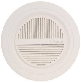 ProductPhoto_Web_enUS_1914859147