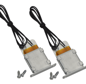 ProductPhoto_Web_enUS_9007201910014475