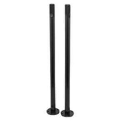 MP1 Metal pole, 3 ft (0.9m)