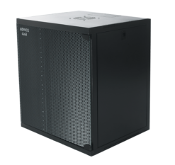 ADG-SMC-6615S-15U