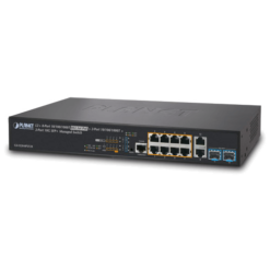 GS-5220-8P2T2X