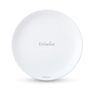 front_enstationac_500