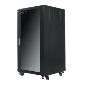 main_22-37u_5007