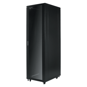 main_42-44u_5004
