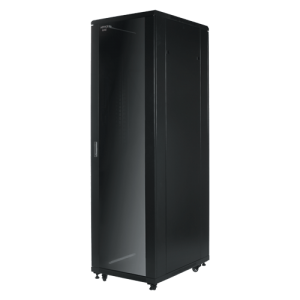 main_42-44u_50054