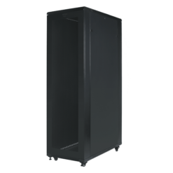 ADG-SNB-6925 - 25U