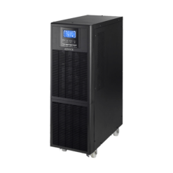 UPS Online TOP VS 6KVA