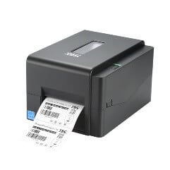 TSC TE210