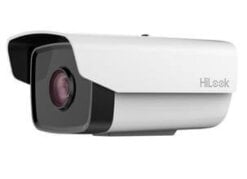 IPC-B200-D
