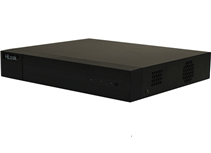 DVR-204/08-K1
