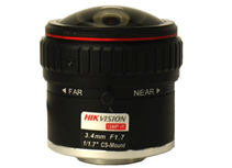 HF3417D-12MPIR