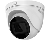 IPC-T651H-Z