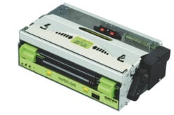 CUSTOM KPM216