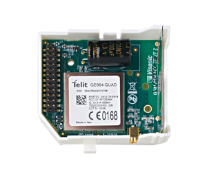 WCDMA-3G PG2 יחידת תקשורת 3G