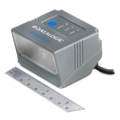 DATALOGIC GRYPHON GFS4150